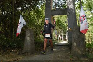 BIB: 
                            <button type="button" onclick="openModal(19412028)" class="btn btn-primary btn-sm float-right btn-popup" data-toggle="modal" data-target=".modal-high-quality">
                        <i class="fas fa-shopping-cart"></i> Add to Cart
                    </button>
                                            <button type="button" onclick="isThisMe(19412028, true)" class="btn btn-success btn-sm float-right btn-popup btn-isme hidden" data-toggle="tooltip" data-placement="bottom" title="นี่คือรูปของคุณใช่ไหม คลิกที่นี่เพื่อเอาเข้าอัลบั้ม">
                        <i class="fas fa-plus"></i> Add to album
                    </button>
                    <button type="button" onclick="isThisMe(19412028, false)" class="btn btn-warning btn-sm float-right btn-popup btn-isnotme hidden">
                        <i class="fas fa-ban"></i> Remove from album
                    </button>